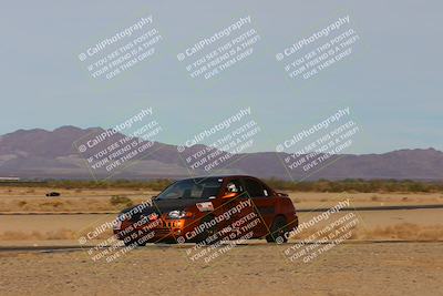 media/Feb-16-2025-Nasa (Sun) [[30caadc4c6]]/3-Time Trial/Session 1 (Turn 9 Inside)/